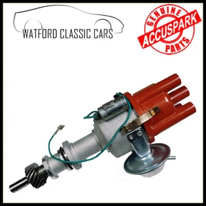 Brand new Ford Pinto Bosch based distributor - Picture 1 of 1