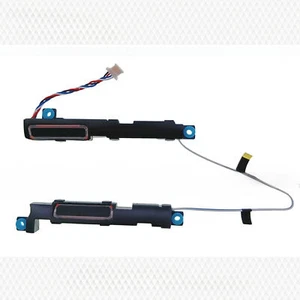 Neu 02NV41 PK23000YK00 für Dell Latitude 5500 E5500 eingebauter Lautsprecher - Bild 1 von 4