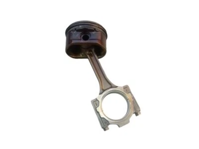 Piston Cylinder 2 for Cadillac DTS 4.6 746715001 - Image 1 of 4