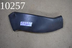1958 CADILLAC SERIES 75 FLEETWOOD LIMO TOP MOUNT LEFT AC DUCT ROOF AIR 58 - Picture 1 of 13