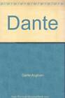 Dante (Past Masters Series) - Paperback By Holmes, George - Good
