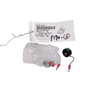 MIDORI potentiometer CP-2FB #CheckImages - Picture 1 of 14