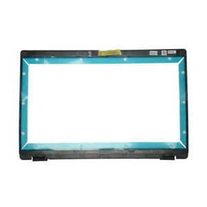 Dell Latitude 5420 LCD Blende Screen Cover Frontrahmen SKUF083 - Bild 1 von 4