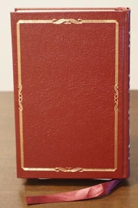 Wind Knots and Near Misses by Jack Samson Limited 1st Edition 901 of 1000 Signed - Bild 1 von 8