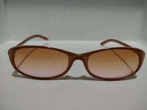 Hiero eyewear frames 56 19-142 made in Japan 230 Hiéro eyeglasses vintage - Picture 1 of 20