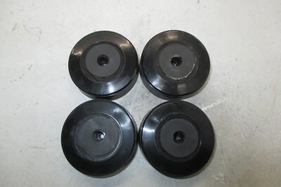 Replacement Feet for Onkyo TX-N9656 - Image 1 of 3