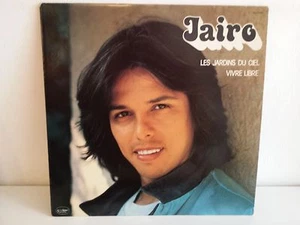 JAIRO Les jardins du ciel ZL 37437 - Imagen 1 de 1