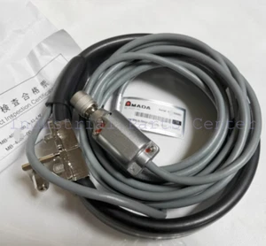 MB-400M Induction coil for welding current - Picture 1 of 1