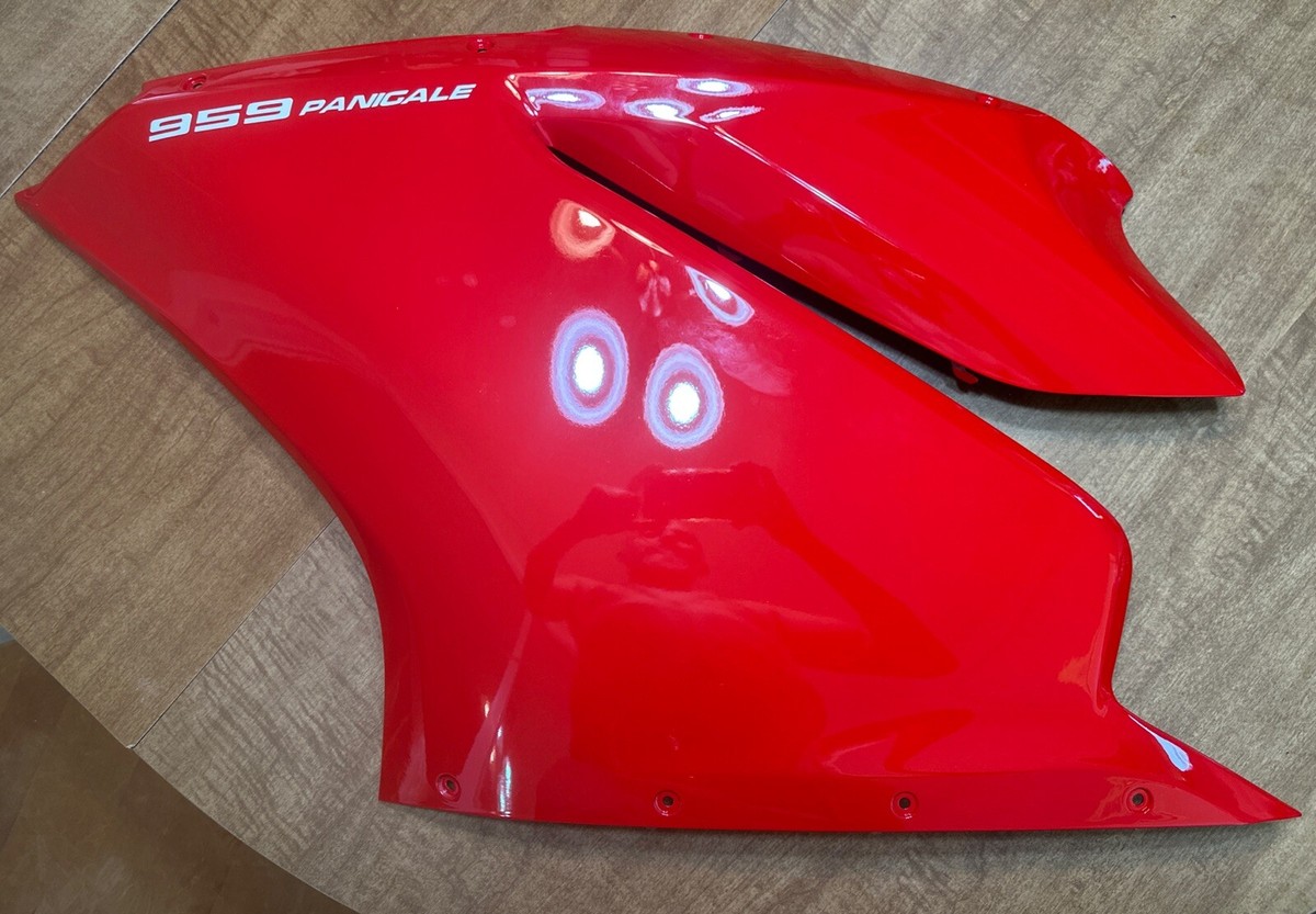 ZXMT Motorcycle Side Fairings for sale | eBay ZXMT Motorcycle Side Fairings for sale | eBay