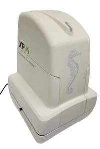 Seahorse Bioscience XF96 Extracellular Flux Analyzer - Powers On - No Software - Picture 1 of 8