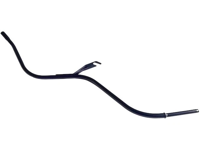 Auto Trans Dipstick Tube For 2008-2014 Cadillac Escalade 2010 2009 2011 SN436NW - Image 1 of 1