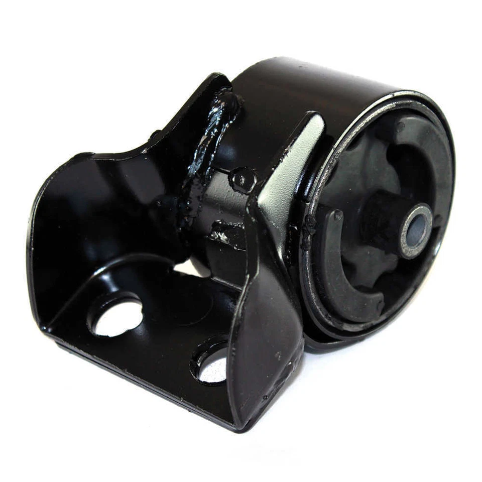 Suporte de motor dianteiro para 2001-2002 Kia Rio 1.5L 4 cilindros A6759 montagem de motor - Imagem 1 de 1