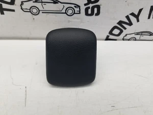 2021 Mercedes GLA H247 AUTO SCHALTKNAUF OEM - Bild 1 von 8