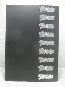 McFarlane Toys SPAWN Kickstarter Artist Proof Version Action Figure 2020 - Picture 1 of 8