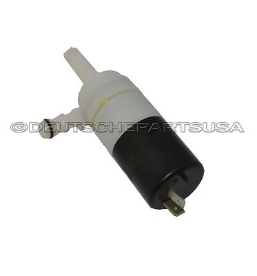 Bomba lavadora Volvo XC90 2.5 2.9 3.2 4.4 farol principal 8648193 - Imagem 1 de 2