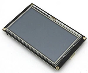 NUOVO Nextion NX4827K043 PER 4,3 pollici HMI uomo-macchina garanzia 90 giorni #W1 - Foto 1 di 4