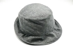 NEU STEFANO RICCI CAP Luxus MÜTZE Gr. US L (Cap62) - Bild 1 von 3