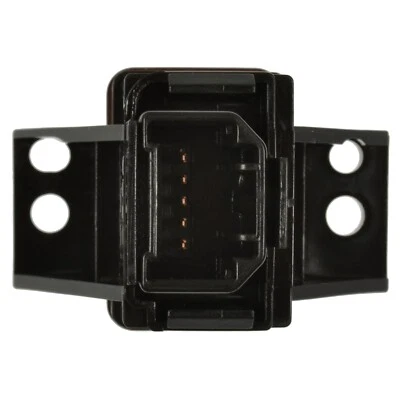 Interruptor de advertencia de peligro de elección mecánica para Honda Pilot 2009-2013 Foto 1 de 3