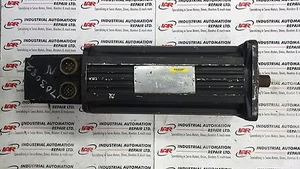 MODICON SERVOMOTOR 120-083-705 - Picture 1 of 1