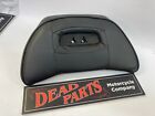 Harley nice FXDL Dyna Low Rider driver seat saddle  reach pad