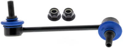 Suspension Stabilizer Bar Link K 适合 2003 - 2008 年本田 Pilot MEVOTECH LP — 第 1/4 张图片