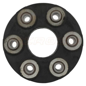 Junta de acoplador de eje de transmisión para Mercedes-Benz 220 W115 L4 1968-1973 2,2 L 1234100015 - Imagen 1 de 7