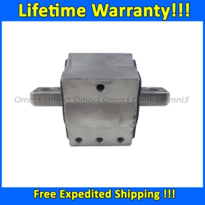 Montaje de transmisión S3024 para Mercedes-Benz SLK350 / SLK55 AMG 2005-2016 Foto 1 de 3