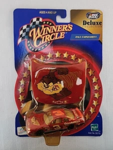 1:64 WINNERS CIRCLE 2000 #3 GOODWRENCH RACE HOOD - Picture 1 of 3