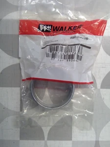 Walker 424-3/4 2" IPS Verlängerung 3/4" hoch ** kostenloser Versand ** - Bild 1 von 1