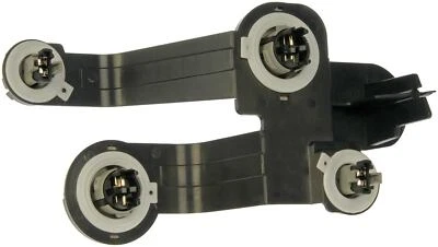 SE ADAPTA A PLACA DE CIRCUITO LUZ LUZ LUZ TRASERA CONDUCTOR STRATUS BREEZE 1995-2000 Foto 1 de 2