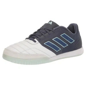 Adidas Top Sala Competition Indoor Soccer Shoes Futsal IE1547 Mens Size 11.5 NEW - Picture 1 of 7