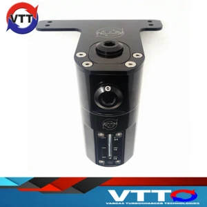 VTT 8V RS3 DSG Catch Can - Picture 1 of 5