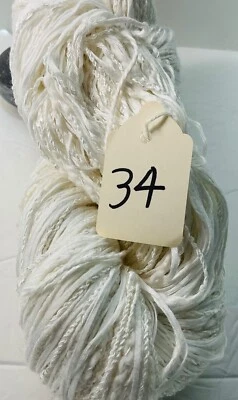 Hilos Lucci Olivia Unidad de 1 Seleccionar en Menú Desplegable Nuevo Sin Etiquetas Foto 1 de 2