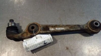 Brazo de control inferior delantero 03-08 MAZDA 6 7541214 Foto 1 de 4