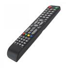 TV Remote Control IR 433MHZ Replacement for VIANO / LCD / DVD / COMBO LED TV