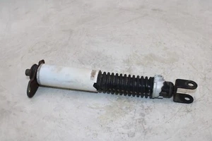 2002 BAJAJ CHETAK OEM FRONT SHOCK ABSORBER SUSPENSION - Picture 1 of 8