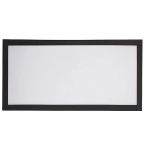 Wentylator PC Siatka przeciwpyłowa Podwozie Filtr chłodnicy Magnetyczny PVC Pyłoszczelna pokrywa 12X24 / 14X28 - Zdjęcie 1 z 11