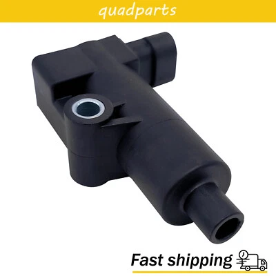 Bobina de ignição Spark 800 V Twin Dominator Raider Assailant UTV para ODES 800 - Imagem 1 de 4