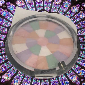 Signature Club A ‘Stained Glass’ Light Reflecting Powder With Collagen, 0.28 Oz. - Picture 1 of 10