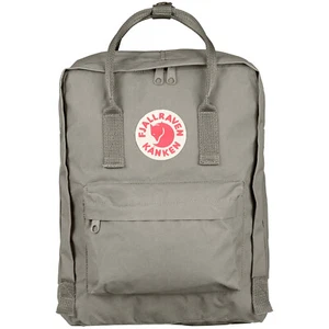 Fjällräven Kanken Kånken Laptop-Rucksack Backpack Freizeit Schultasche Grün - Bild 1 von 1