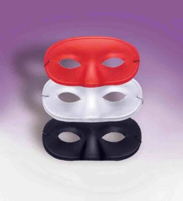 Adult Size Eye Mask - Image 1 of 2