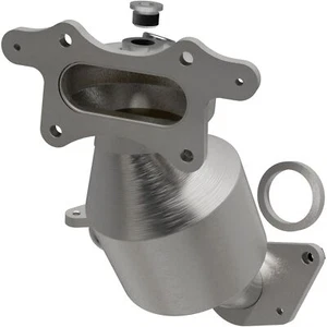 MagnaFlow for 2010-2014 Honda Insight OEM Grade Federal / EPA Compliant Manifold - Picture 1 of 2