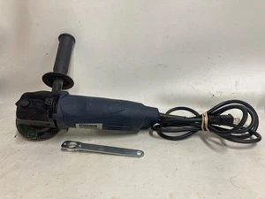 Chicago Electric Angle Grinder 65519 - Picture 1 of 1