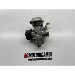 CARBURATORE MIKUNI GARANTITO SUZUKI DR 500 1981-1986 - Imagen 1 de 3