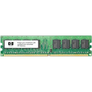 512MB 1Rx8 PC2 5300F - Picture 1 of 1