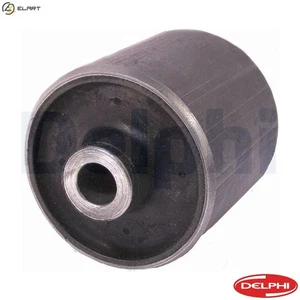 2x MOUNTING CONTROLTRAILING ARM TD789W FOR MAZDA 6/Station/Wagon/Hatchback 2.3L - Picture 1 of 9
