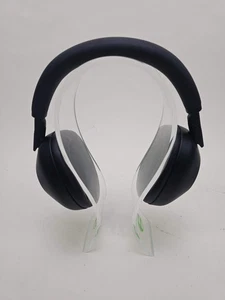 Auriculares Sony WMH-1000xm6 con cancelación activa de ruido gris - Imagen 1 de 5