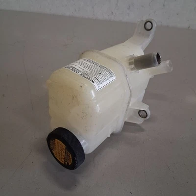 Toyota Prius C 2012-2016 1,5 inversor tanque de refrigerante depósito de botella OEM Foto 1 de 4
