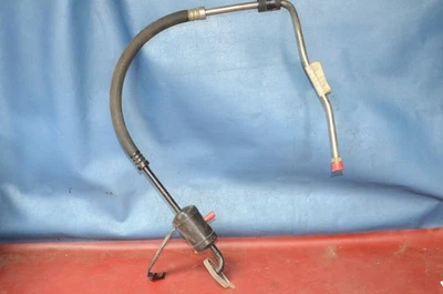 NOS 1977-78 Dodge Ply Chry A/C linha de descarga secador P D C carroceria Mopar 3846177 fabricante de equipamento original - Imagem 1 de 4