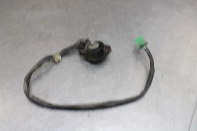 13 2013 HONDA PCX150 WW150 KICKSTAND SIDE KICK STAND SENSOR - Image 1 of 4